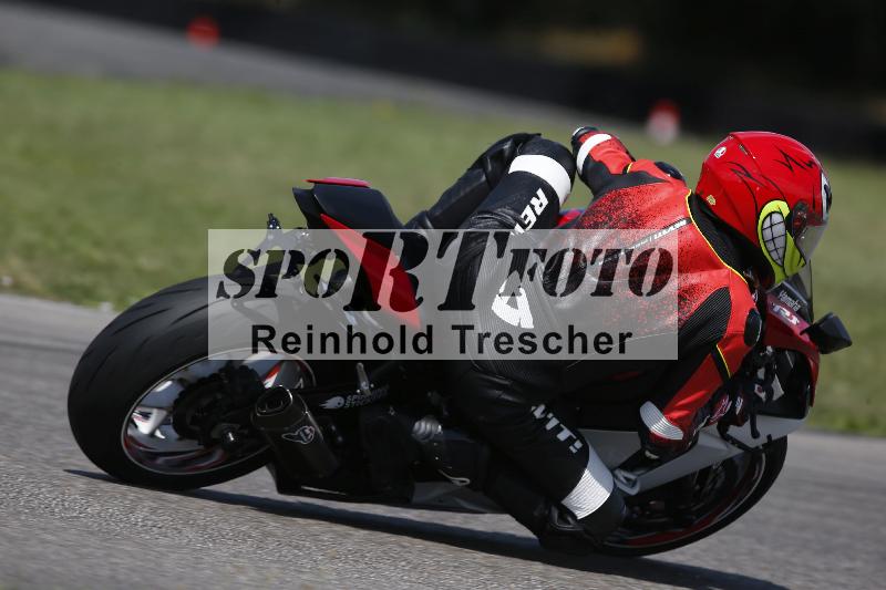 Archiv-2023/52 30.07.2023  TIMMOT ADR/Gruppe C/910
